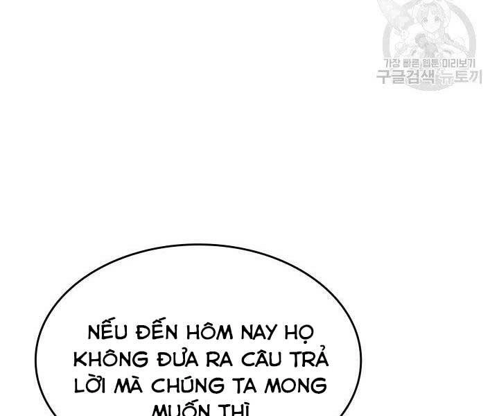 Tử Thần Phiêu Nguyệt Chapter 15.5 - 65