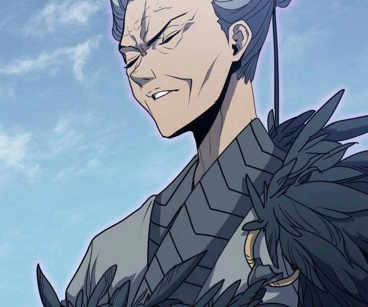 Tử Thần Phiêu Nguyệt Chapter 15.5 - 67