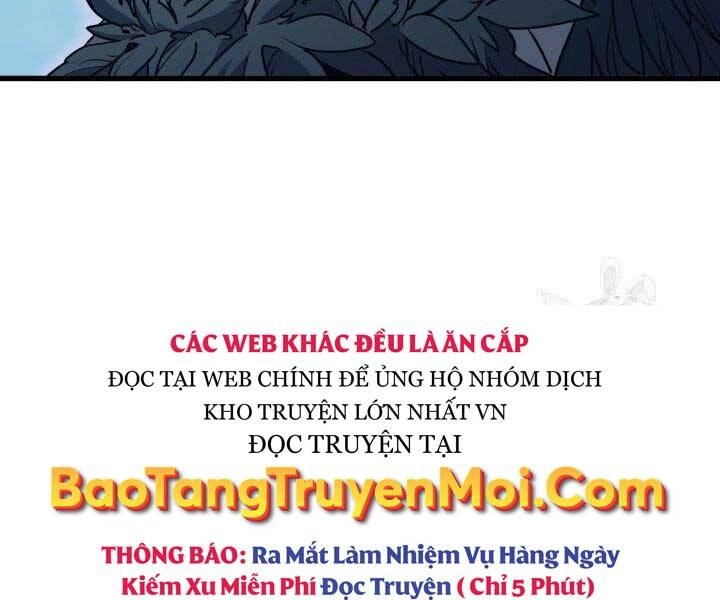 Tử Thần Phiêu Nguyệt Chapter 15.5 - 68