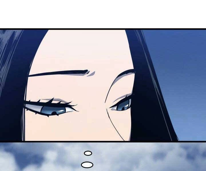 Tử Thần Phiêu Nguyệt Chapter 15.5 - 72