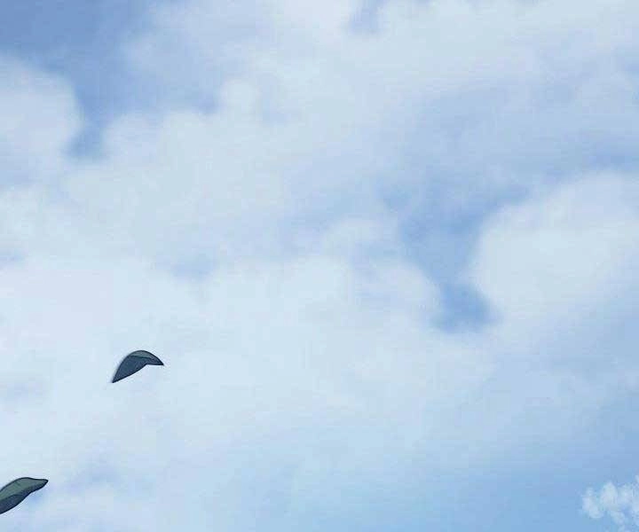 Tử Thần Phiêu Nguyệt Chapter 15.5 - 74