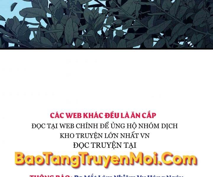 Tử Thần Phiêu Nguyệt Chapter 15.5 - 76