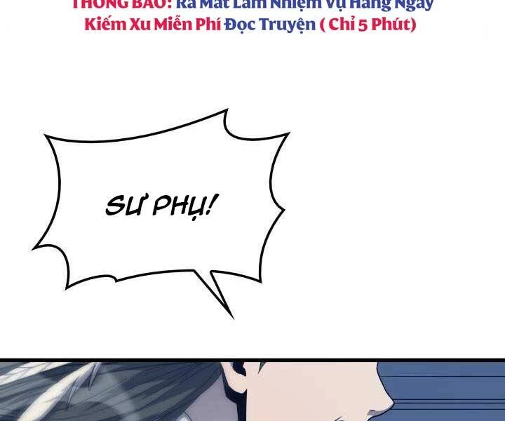 Tử Thần Phiêu Nguyệt Chapter 15.5 - 77