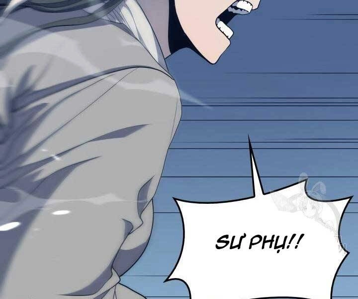 Tử Thần Phiêu Nguyệt Chapter 15.5 - 78