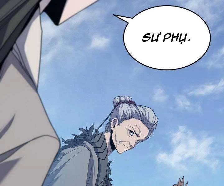 Tử Thần Phiêu Nguyệt Chapter 15.5 - 81