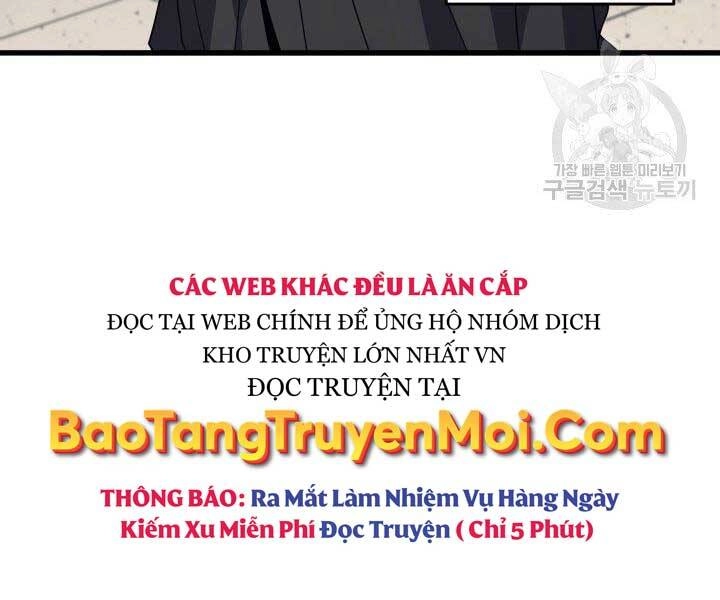 Tử Thần Phiêu Nguyệt Chapter 15.5 - 86