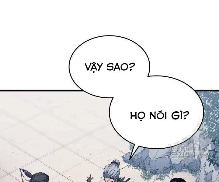 Tử Thần Phiêu Nguyệt Chapter 15.5 - 87