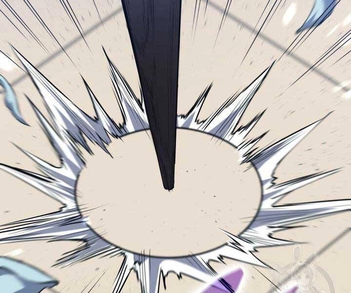 Tử Thần Phiêu Nguyệt Chapter 15.5 - 90