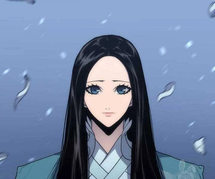 Tử Thần Phiêu Nguyệt Chapter 15.5 - 93