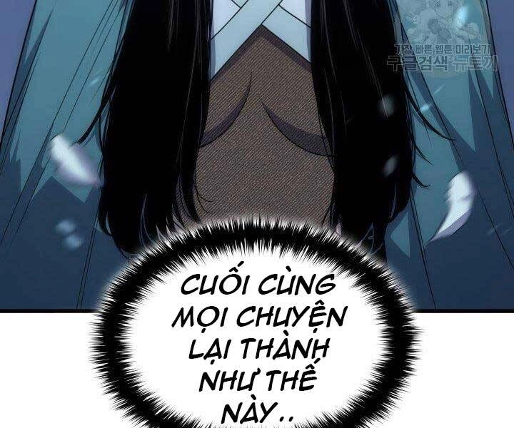 Tử Thần Phiêu Nguyệt Chapter 15.5 - 94