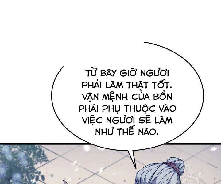 Tử Thần Phiêu Nguyệt Chapter 15.5 - 96