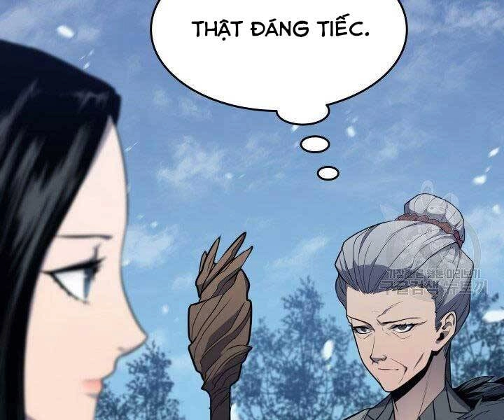 Tử Thần Phiêu Nguyệt Chapter 15.5 - 101