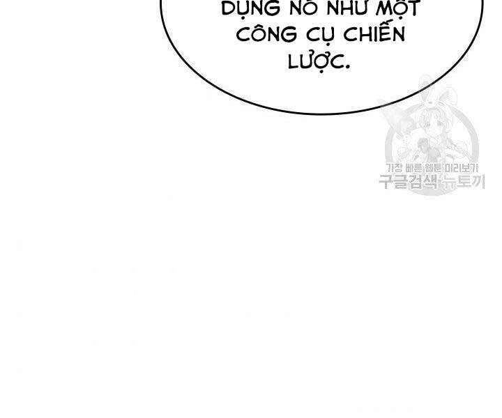 Tử Thần Phiêu Nguyệt Chapter 15.5 - 103