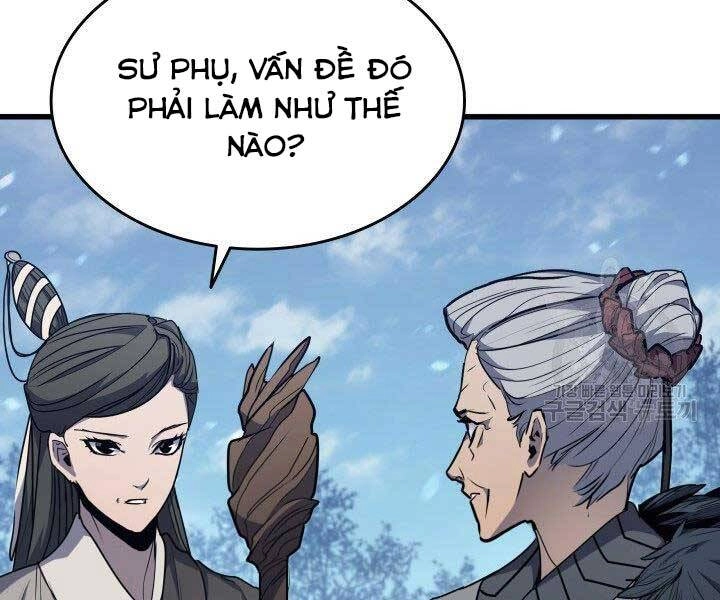 Tử Thần Phiêu Nguyệt Chapter 15.5 - 108