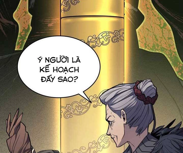 Tử Thần Phiêu Nguyệt Chapter 15.5 - 114