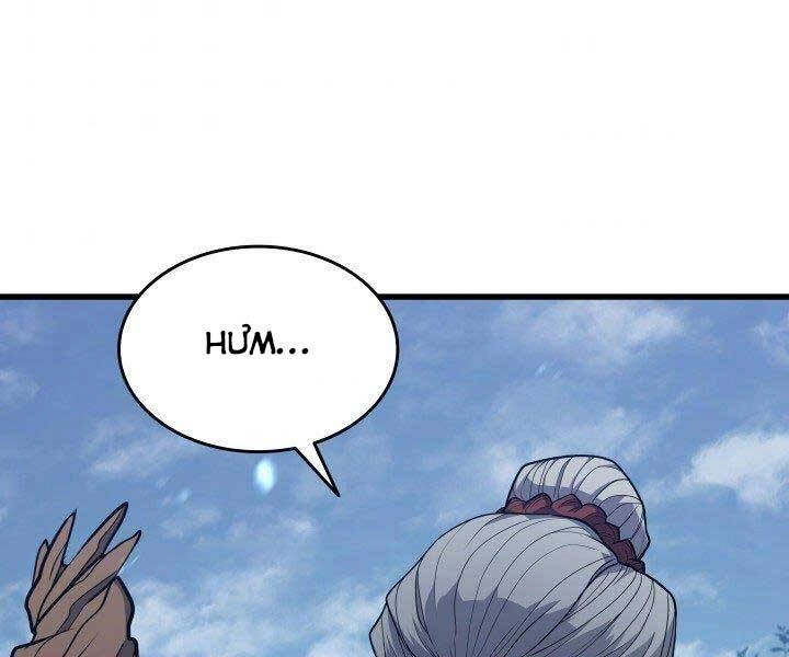 Tử Thần Phiêu Nguyệt Chapter 15.5 - 117