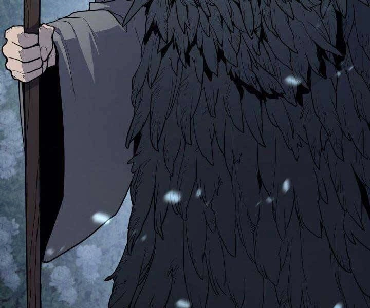 Tử Thần Phiêu Nguyệt Chapter 15.5 - 119