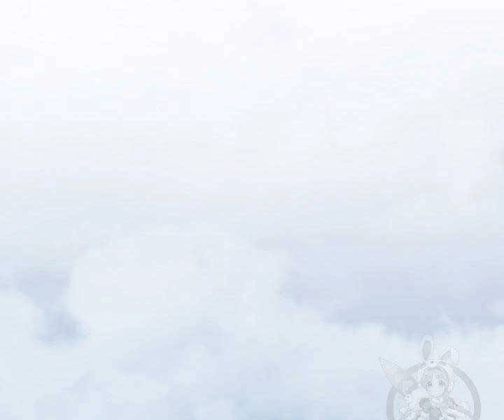 Tử Thần Phiêu Nguyệt Chapter 15.5 - 121