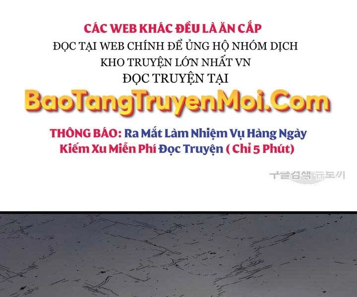 Tử Thần Phiêu Nguyệt Chapter 15.5 - 127