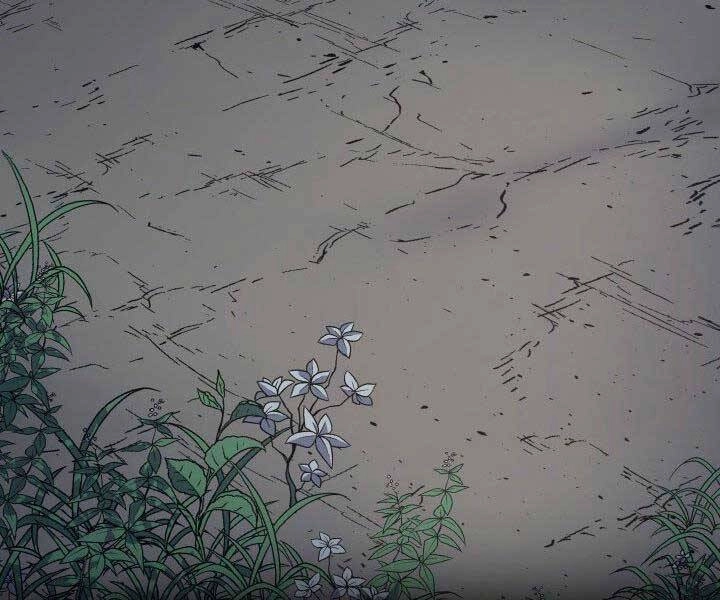 Tử Thần Phiêu Nguyệt Chapter 15.5 - 128