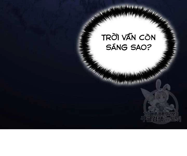 Tử Thần Phiêu Nguyệt Chapter 15.5 - 133