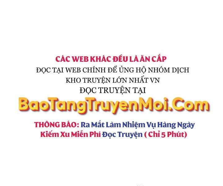 Tử Thần Phiêu Nguyệt Chapter 15.5 - 134