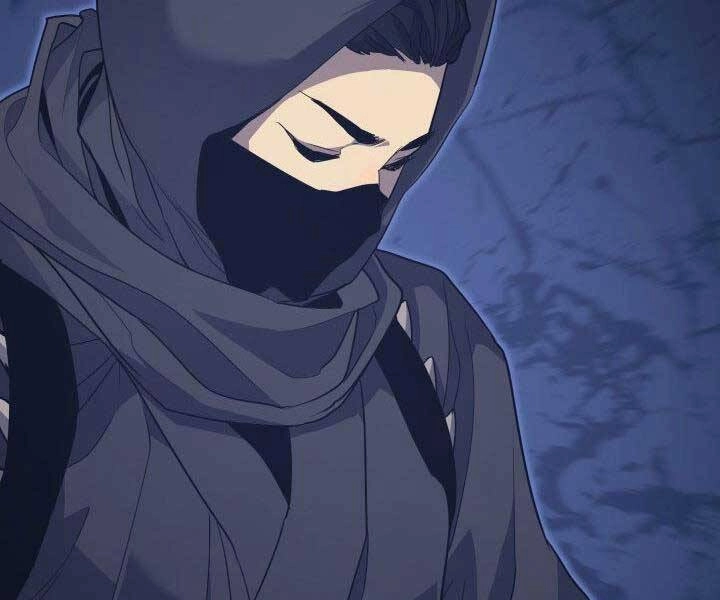 Tử Thần Phiêu Nguyệt Chapter 15.5 - 136