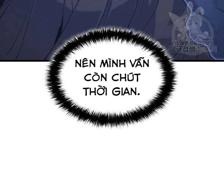 Tử Thần Phiêu Nguyệt Chapter 15.5 - 137