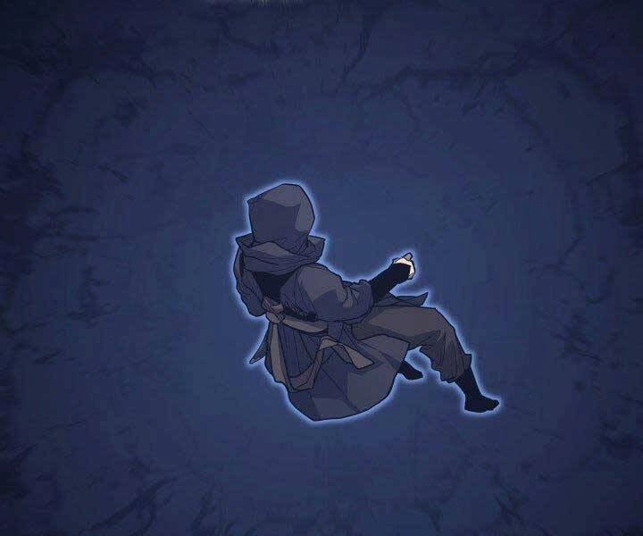 Tử Thần Phiêu Nguyệt Chapter 15.5 - 140