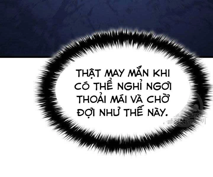 Tử Thần Phiêu Nguyệt Chapter 15.5 - 141