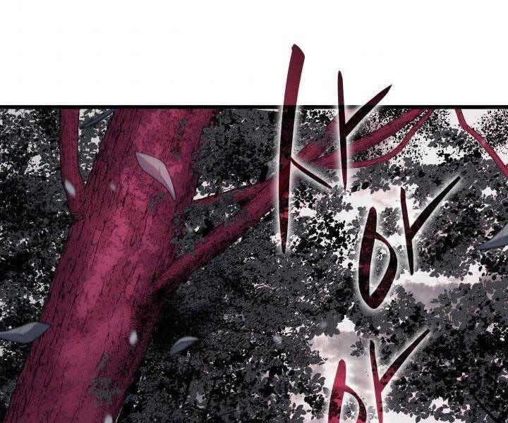 Tử Thần Phiêu Nguyệt Chapter 15.5 - 147