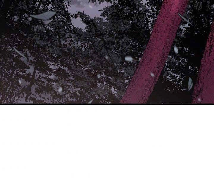 Tử Thần Phiêu Nguyệt Chapter 15.5 - 149