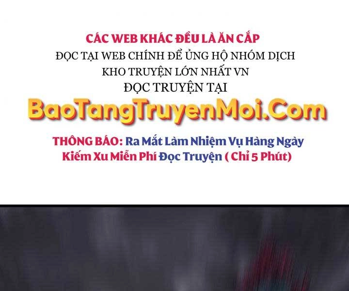 Tử Thần Phiêu Nguyệt Chapter 15.5 - 150