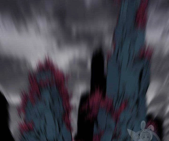 Tử Thần Phiêu Nguyệt Chapter 15.5 - 151