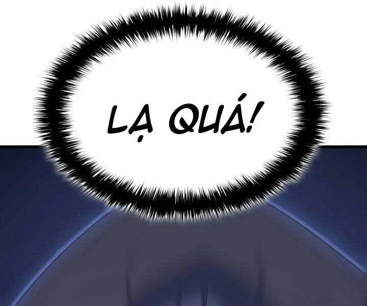 Tử Thần Phiêu Nguyệt Chapter 15.5 - 155