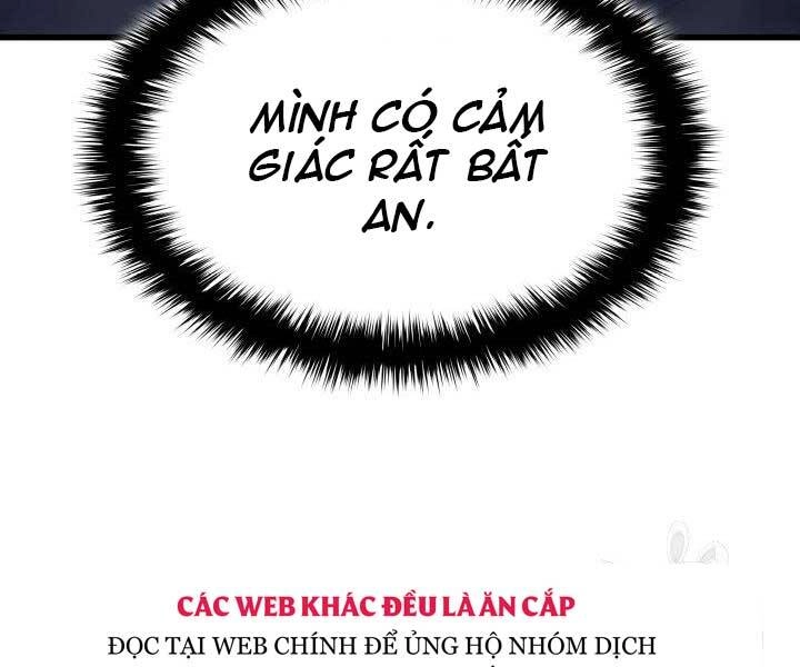 Tử Thần Phiêu Nguyệt Chapter 15.5 - 158