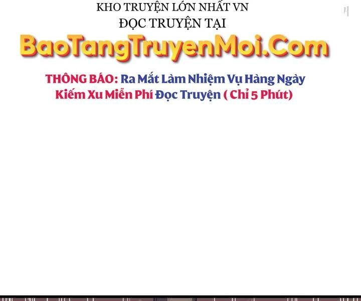 Tử Thần Phiêu Nguyệt Chapter 15.5 - 159