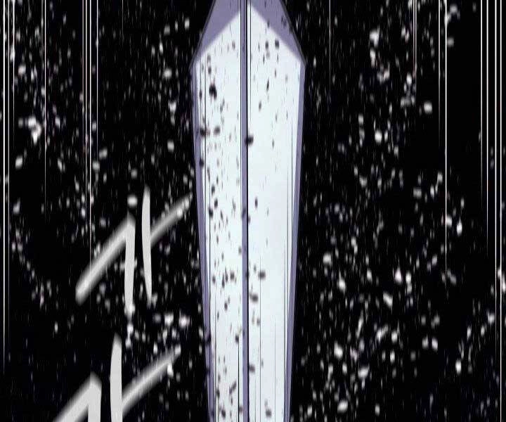 Tử Thần Phiêu Nguyệt Chapter 15.5 - 161