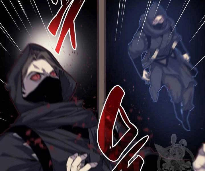 Tử Thần Phiêu Nguyệt Chapter 15.5 - 164