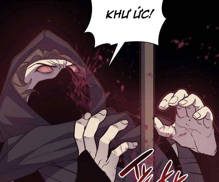 Tử Thần Phiêu Nguyệt Chapter 15.5 - 167