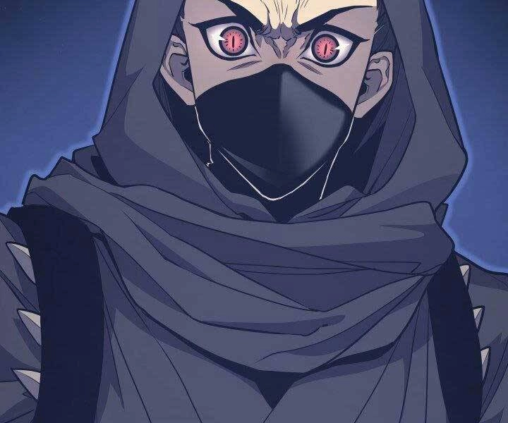 Tử Thần Phiêu Nguyệt Chapter 15.5 - 174