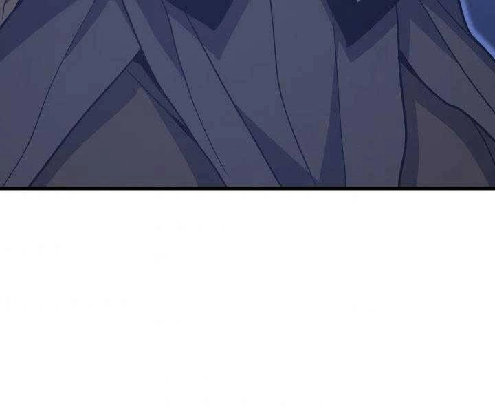 Tử Thần Phiêu Nguyệt Chapter 15.5 - 176