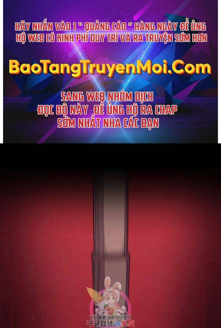 Tử Thần Phiêu Nguyệt Chapter 16 - 1