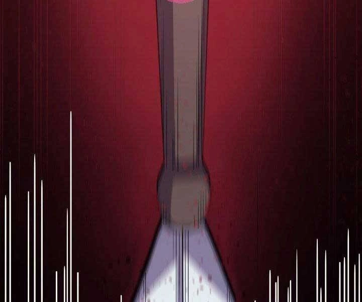 Tử Thần Phiêu Nguyệt Chapter 16 - 2