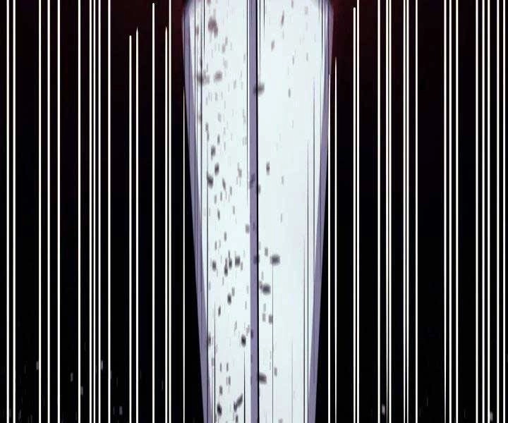 Tử Thần Phiêu Nguyệt Chapter 16 - 3