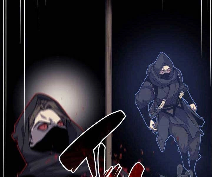 Tử Thần Phiêu Nguyệt Chapter 16 - 5