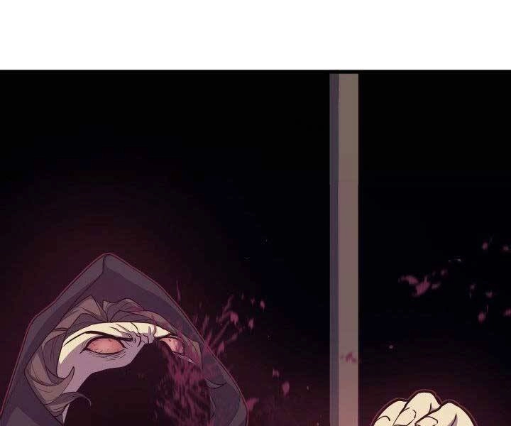 Tử Thần Phiêu Nguyệt Chapter 16 - 10