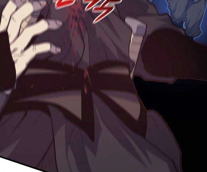 Tử Thần Phiêu Nguyệt Chapter 16 - 15