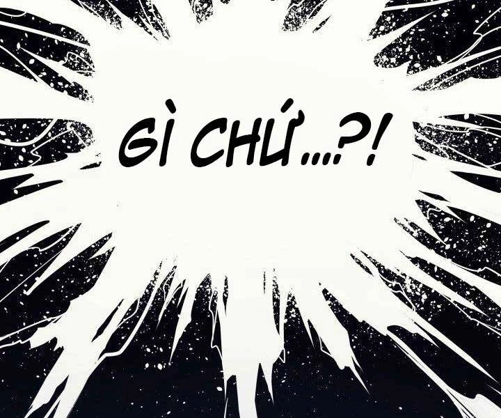 Tử Thần Phiêu Nguyệt Chapter 16 - 17