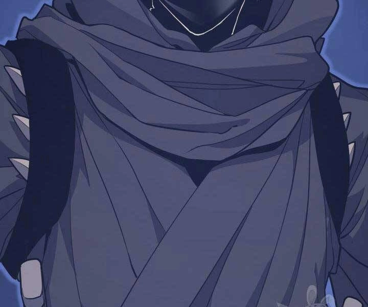 Tử Thần Phiêu Nguyệt Chapter 16 - 19